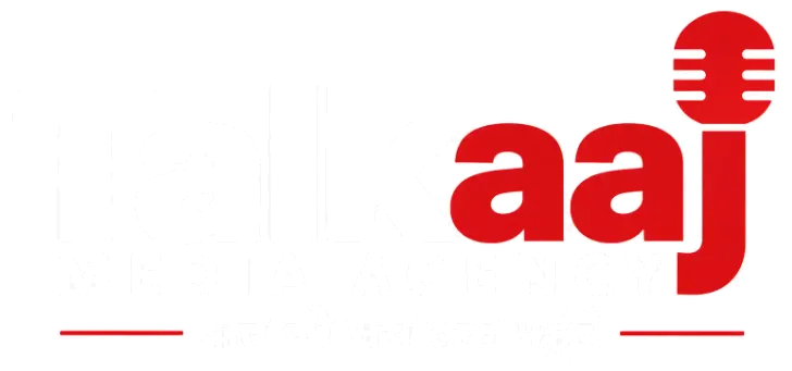 TALKAAJ