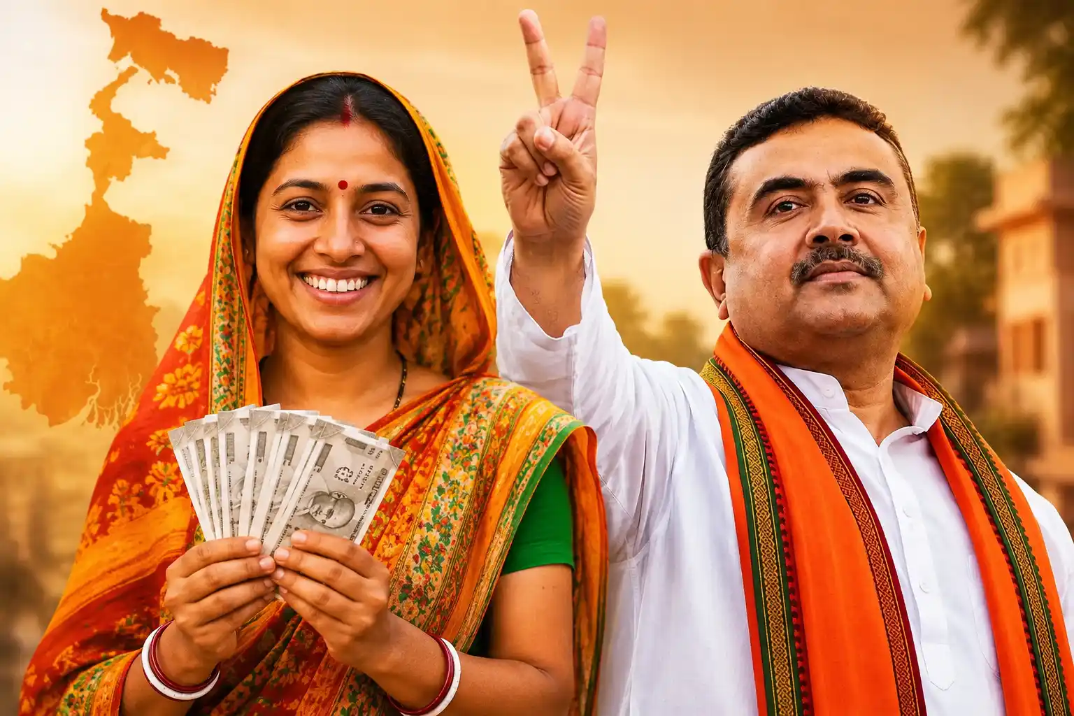 Annapurna Bhandar Scheme 2026: Online Form, Eligibility, and Status Check Guide