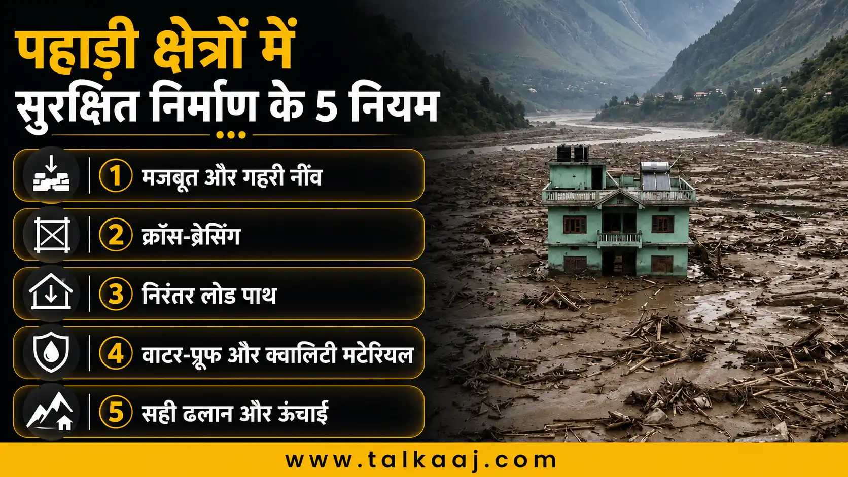nepal-floods-surviving-house-science-structural-engineering