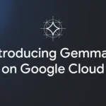 Gemma 4 on Google Cloud