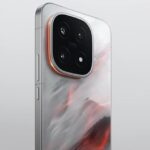 iQOO 15 Apex Launched in India